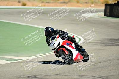 media/Sep-06-2025-TrackXperience (Sat) [[b6dbbb8c62]]/Level 1/Session 3 (Turn 5)/